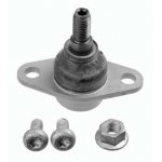 Traggelenk Führungsgelenk Vorn BMW MINI R50 R52 /...