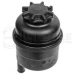 Ausgleichsbehälter für Servoöl  Meyle...