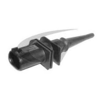 Sensor  Aussentemperatur für div. BMW
