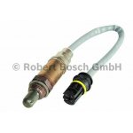 Bosch Lambdasonde Regelsonde vor Kat Zyl 4-6 BMW E60 E61...