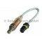 Bosch Lambdasonde Regelsonde vor Kat Zyl 4-6 BMW E60 E61 E83 E85