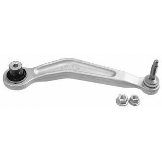 Querlenker Hinterachse rechts von Lemf&ouml;rder BMW e60 e61 bis Bj. 02.2005