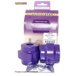2 x Powerflex PFF5-503-24 vordere PU Stabilager 24mm...
