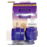 2x Powerflex PFR5-4609-22.5 PU Stabilager 22,5mm...