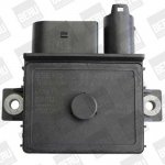 Glühkerzensteuergerät für BMW N47  OE...