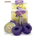 2 x Powerflex PFR5-425 vordere Buchsen Differential BMW...