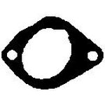 Elring Ansaugkrümmerdichtungen für BMW M20 Motoren