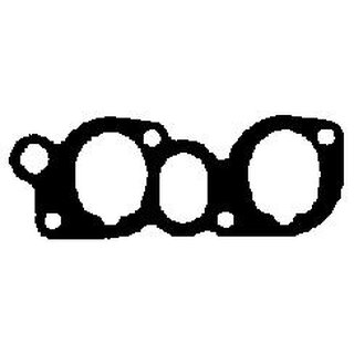 Elring Ansaugkrümmerdichtung für BMW M20 mitte