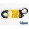 Contitech 6PK1733 Keilrippenriemen Generator BMW e36 / e46 4-Zyl. ab 9.95