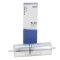 Mahle KL35 fuel filter for BMW e30 e36 e34 e32 e31